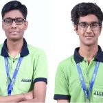 जेईई एडवांस्ड 2026: दिल्ली जोन के शुभम कुमार बने ऑल इंडिया टॉपर, टॉप-3 पर कोटा का कब्जा