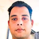 कुख्यात शूटर गोविंद शर्मा की गोली मारकर हत्या; SSP ने बनाई SIT, गैंगवार की आशंका