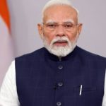 दिल्ली में एनडीए का महामंथन: ‘विकसित भारत 2047’ के रोडमैप पर पीएम मोदी करेंगे सीएम के साथ बड़ी बैठक
