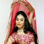 हंसी, स्वाद और ममता का तड़का: नए रियलिटी शो ‘मां है ना’ में शिल्पा शेट्टी के साथ दिखेंगी निकिता रावल
