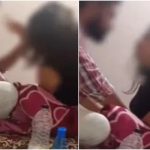 वायुसेना अधिकारी की पत्नी से कथित दुष्कर्म और ब्लैकमेलिंग का मामला, नागपुर पुलिस ने दो आरोपियों को पकड़ा