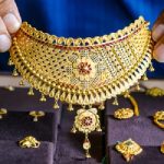 ग्लोबल टेंशन का असर: घरेलू बाजार में सोना-चांदी पस्त, चांदी रु.1,300 से ज्यादा टूटी