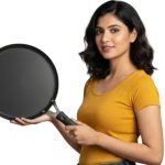 स्वाद और सेहत दोनों होगी खराब: आयरन तवे का इस्तेमाल करते समय भूलकर भी न करें ये 5 गलतियां