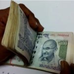 सिर्फ रु.55 की मासिक बचत और बुढ़ापे में रु.3000 की पक्की पेंशन: असंगठित क्षेत्र के मजदूरों के लिए वरदान बनी यह सरकारी स्कीम