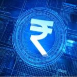 आरबीआई के फैसलों से चमकेगा रुपया: देश में आएगा 40 अरब डॉलर का विदेशी फंड, एसबीआई रिपोर्ट का बड़ा दावा