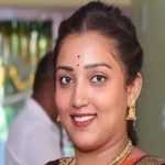‘साथ जिएंगे या साथ मरेंगे’ कहकर उठाया खौफनाक कदम, युवती की मौत के बाद प्रेमी पर हत्या का आरोप