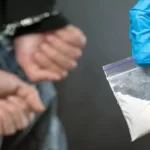 हेरोइन तस्करी नेटवर्क का भंडाफोड़, 16 अरेस्ट