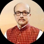 राज्यपाल डेका ने गजराज बांध को शहर की पेयजल आपूर्ति के लिए उपयोगी बनाने की दिशा में की पहल