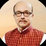 राज्यपाल डेका ने गजराज बांध को शहर की पेयजल आपूर्ति के लिए उपयोगी बनाने की दिशा में की पहल