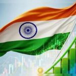 वैश्विक मंदी और युद्ध के बादलों के बीच भारतीय अर्थव्यवस्था की ऊंची उड़ान: चौथी तिमाही में 7.8% और सालाना 7.7% की दमदार ग्रोथ