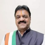 भाजपा का ‘सुशासन तिहार’ केवल नाकामियों को छुपाने का मंच, बुनियादी सुविधाओं के लिए भटक रही जनता: पूर्व विधायक रेखचंद जैन