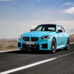 लग्जरी कार प्रेमियों को तगड़ा झटका: 1 जुलाई से महंगी होने जा रही हैं BMW की गाड़ियां, कंपनी ने बताई बड़ी वजह