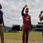 फीफा विश्व कप 2026 का धमाकेदार आगाज: मेक्सिको ने दक्षिण अफ्रीका को 2-0 से रौंदा, मैच में दिखे 3 रेड कार्ड