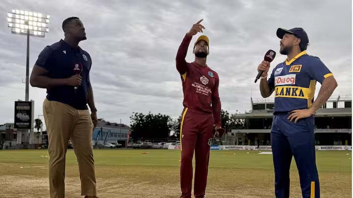फीफा विश्व कप 2026 का धमाकेदार आगाज: मेक्सिको ने दक्षिण अफ्रीका को 2-0 से रौंदा, मैच में दिखे 3 रेड कार्ड