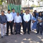 तहसीलदारों की हड़ताल सरकार से सकारात्मक चर्चा के बाद खत्म, कल से लौटेंगे काम पर