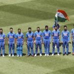 भारतीय टीम का ऐतिहासिक न्यूजीलैंड दौरा: 40 दिनों में खेले जाएंगे 12 मुकाबले, शेड्यूल जारी