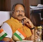 देशभक्ति से बड़ा कोई जीवन नहीं देश के लिए जीना सीखें युवा 