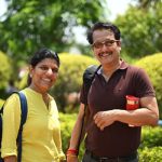 शोक में डूबा खेल जगत: भारतीय शूटिंग के ‘गोल्डन बॉय’ जसपाल राणा का निधन, कोच और खिलाड़ी के रूप में बेमिसाल रहा करियर