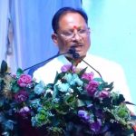 NHM कर्मचारियों को बड़ी सौगात, 33 दिनों की हड़ताल अवधि का वेतन देने की घोषणा