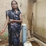गौरेला पेण्ड्रा मरवाही :ग्राम पंचायत बरवासन की बदली तस्वीर : हर घर तक पहुँचा शुद्ध पेयजल