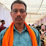 ’प्रधानमंत्री किसान सम्मान निधि : सहायता राशि से आसान हुई खेती’