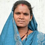 मां और बच्चों के मुस्कान का आधार बनी प्रधानमंत्री मातृ वंदना योजना