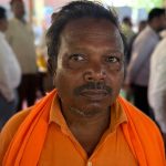कृषक उन्नति योजना सहित अन्य योजना से बदली किसान पाकलूराम की तकदीर, उन्नत खेती से परिवार हुआ खुशहाल