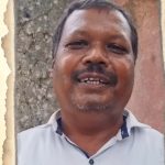 सुशासन तिहार 2026: बोखी शिविर में मिला केसीसी का लाभ, अब खाद-बीज की व्यवस्था होगी आसान