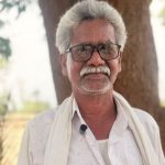 सुशासन तिहार 2026: नैनो उर्वरकों से बढ़ी उपज, मिट्टी की गुणवत्ता और पर्यावरण के लिए भी लाभदायक
