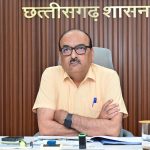 ’प्रधानमंत्री आवास योजना : ’राज्य स्तरीय स्वीकृति एवं निगरानी समिति की बैठक सम्पन्न’ हुई मुख्य सचिव की अध्यक्षता में