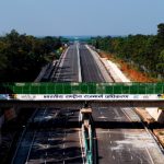 औद्योगिक कचरे और फ्लाई-ऐश की रिसाइक्लिंग से बन रहीं पर्यावरण-अनुकूल सड़कें