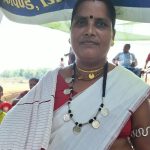 काष्ठकला के हुनर से बस्तर की परंपरा को दिलाई राष्ट्रीय पहचान, बिहान के सहयोग से हासिल की आर्थिक आत्मनिर्भरता