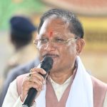 सपेरा समाज के लिए सामुदायिक भवन, मंगल भवन, सीसी रोड और तालाब सौंदर्यीकरण सहित कई विकास कार्यों की घोषणा