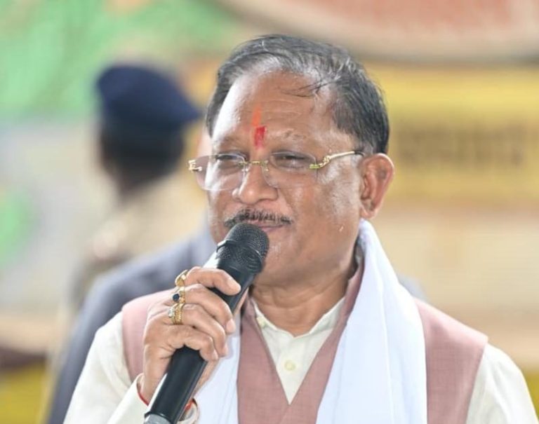 सपेरा समाज के लिए सामुदायिक भवन, मंगल भवन, सीसी रोड और तालाब सौंदर्यीकरण सहित कई विकास कार्यों की घोषणा