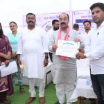 डिप्टी सीएम साव ने 308 करोड़ की लागत से बन रहे केशकाल घाट बायपास रुट का किया निरीक्षण