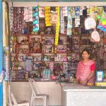 महिलाओं के आर्थिक सशक्तिकरण की मिसाल, सालाना 2.50 लाख रुपये तक की कर रही हैं आय अर्जित