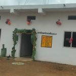 कच्चे घर से पक्के आशियाने तक का सफर: प्रधानमंत्री आवास योजना (ग्रामीण) ने बदली सुहानो की जिंदगी