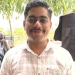 अब हर महीने कमा रहे 50-60 हजार रुपये: पीएमएफएमई योजना से बदली कृष्णदेव की किस्मत