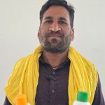 पत्ता गोभी, धान और अन्य फसलों में मिला बेहतर परिणाम, किसान राम लखन राजवाड़े ने किसानों को नैनो उर्वरक अपनाने की दी सलाह