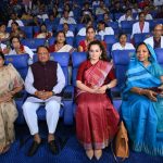 मुंबई आतंकी हमले के दौरान सेवा और साहस का परिचय देने वाले स्वास्थ्यकर्मियों की अनकही कहानी को समर्पित है फिल्म