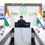 सुकमा में ‘लखपति दीदी’ अभियान को मिलेगी नई गति: महिलाओं की आर्थिक मजबूती पर फोकस