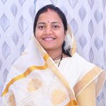 मंत्री राजवाड़े की पहल से बृजेश्वर सागर जलाशय के नवीनीकरण हेतु 4.94 करोड़ रुपए स्वीकृत