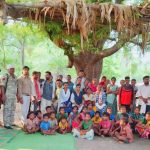 प्रशासन ने बचाया किशोरी का बचपन और भविष्य: सुकमा में समय रहते रुका बाल विवाह, शिक्षा और सुरक्षित भविष्य को मिला नया अवसर