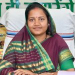 अंतर्राष्ट्रीय बाल श्रम निषेध दिवस : बच्चों के हाथों में औजार नहीं, शिक्षा, संस्कार और सपनों की उड़ान होनी चाहिए- मंत्री राजवाड़े