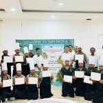 छत्तीसगढ़ में पर्यटकों को मिलेगा बेहतर स्वाद और शानदार आतिथ्य, पर्यटन मंडल का बड़ा कदम