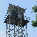 ​अबूझमाड़ के सुदूर वनांचल में फूटी विकास की नई ‘जल धारा  मुसपरसी गांव बना ‘हर घर जल ग्राम’
