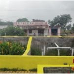 पर्यावरण संरक्षण और ग्रामीण उद्यमिता की मिसाल, कोलिहापुरी बना जिले का प्रथम मटेरियल रिकवरी सेंट