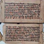भोरमदेव और मड़वा महल के ऐतिहासिक अभिलेखों सहित प्राचीन ज्ञान-विज्ञान की धरोहरें आईं सामने
