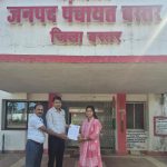  राज्य सरकार की सेवा सेतु केंद्र योजना से नागरिक सेवाएं हुईं आसान और सुलभ