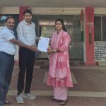  राज्य सरकार की सेवा सेतु केंद्र योजना से नागरिक सेवाएं हुईं आसान और सुलभ